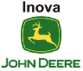 Inova John Deere