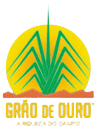 Grão de Ouro