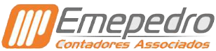 Ernepedro Contadores Associados