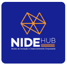 NIDE Hub