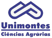 Unimontes — Ciências Agrárias