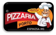 Pizzaria Porto