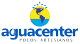 Aquacenter Piscinas e Lazer