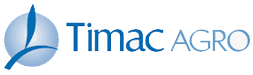 Timac Agro